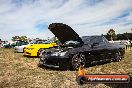 All Holden Day Geelong VIC 14 03 2015 - Holden_Day_Geelong_-_14_03_2015_-_0240