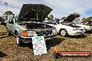 All Holden Day Geelong VIC 14 03 2015 - Holden_Day_Geelong_-_14_03_2015_-_0241