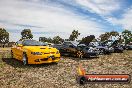 All Holden Day Geelong VIC 14 03 2015 - Holden_Day_Geelong_-_14_03_2015_-_0242