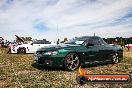 All Holden Day Geelong VIC 14 03 2015 - Holden_Day_Geelong_-_14_03_2015_-_0244