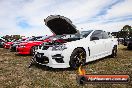 All Holden Day Geelong VIC 14 03 2015 - Holden_Day_Geelong_-_14_03_2015_-_0246