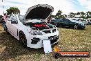 All Holden Day Geelong VIC 14 03 2015 - Holden_Day_Geelong_-_14_03_2015_-_0247