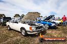 All Holden Day Geelong VIC 14 03 2015 - Holden_Day_Geelong_-_14_03_2015_-_0248