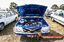 All Holden Day Geelong VIC 14 03 2015 - Holden_Day_Geelong_-_14_03_2015_-_0249