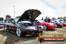 All Holden Day Geelong VIC 14 03 2015 - Holden_Day_Geelong_-_14_03_2015_-_0250