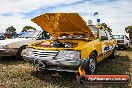 All Holden Day Geelong VIC 14 03 2015 - Holden_Day_Geelong_-_14_03_2015_-_0253