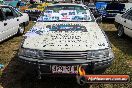 All Holden Day Geelong VIC 14 03 2015 - Holden_Day_Geelong_-_14_03_2015_-_0255