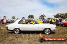 All Holden Day Geelong VIC 14 03 2015 - Holden_Day_Geelong_-_14_03_2015_-_0256
