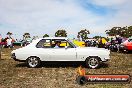 All Holden Day Geelong VIC 14 03 2015