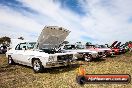 All Holden Day Geelong VIC 14 03 2015 - Holden_Day_Geelong_-_14_03_2015_-_0257