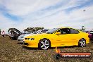 All Holden Day Geelong VIC 14 03 2015 - Holden_Day_Geelong_-_14_03_2015_-_0258