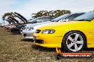 All Holden Day Geelong VIC 14 03 2015 - Holden_Day_Geelong_-_14_03_2015_-_0259