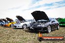 All Holden Day Geelong VIC 14 03 2015 - Holden_Day_Geelong_-_14_03_2015_-_0260