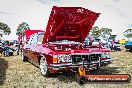 All Holden Day Geelong VIC 14 03 2015 - Holden_Day_Geelong_-_14_03_2015_-_0262