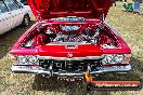 All Holden Day Geelong VIC 14 03 2015 - Holden_Day_Geelong_-_14_03_2015_-_0263