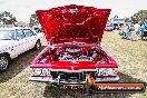 All Holden Day Geelong VIC 14 03 2015 - Holden_Day_Geelong_-_14_03_2015_-_0264