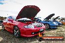 All Holden Day Geelong VIC 14 03 2015 - Holden_Day_Geelong_-_14_03_2015_-_0266