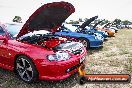 All Holden Day Geelong VIC 14 03 2015 - Holden_Day_Geelong_-_14_03_2015_-_0267