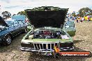 All Holden Day Geelong VIC 14 03 2015 - Holden_Day_Geelong_-_14_03_2015_-_0270