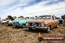 All Holden Day Geelong VIC 14 03 2015 - Holden_Day_Geelong_-_14_03_2015_-_0271