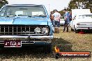 All Holden Day Geelong VIC 14 03 2015 - Holden_Day_Geelong_-_14_03_2015_-_0273