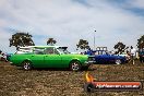 All Holden Day Geelong VIC 14 03 2015 - Holden_Day_Geelong_-_14_03_2015_-_0274