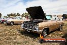 All Holden Day Geelong VIC 14 03 2015 - Holden_Day_Geelong_-_14_03_2015_-_0275