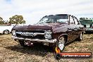 All Holden Day Geelong VIC 14 03 2015 - Holden_Day_Geelong_-_14_03_2015_-_0276