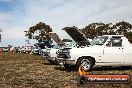 All Holden Day Geelong VIC 14 03 2015 - Holden_Day_Geelong_-_14_03_2015_-_0277