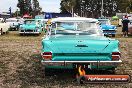 All Holden Day Geelong VIC 14 03 2015 - Holden_Day_Geelong_-_14_03_2015_-_0281