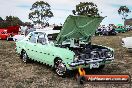All Holden Day Geelong VIC 14 03 2015 - Holden_Day_Geelong_-_14_03_2015_-_0282