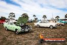 All Holden Day Geelong VIC 14 03 2015 - Holden_Day_Geelong_-_14_03_2015_-_0283