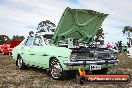 All Holden Day Geelong VIC 14 03 2015 - Holden_Day_Geelong_-_14_03_2015_-_0284