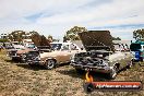 All Holden Day Geelong VIC 14 03 2015 - Holden_Day_Geelong_-_14_03_2015_-_0289