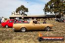 All Holden Day Geelong VIC 14 03 2015 - Holden_Day_Geelong_-_14_03_2015_-_0290