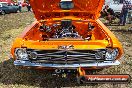 All Holden Day Geelong VIC 14 03 2015 - Holden_Day_Geelong_-_14_03_2015_-_0291