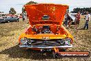All Holden Day Geelong VIC 14 03 2015 - Holden_Day_Geelong_-_14_03_2015_-_0292