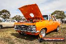 All Holden Day Geelong VIC 14 03 2015 - Holden_Day_Geelong_-_14_03_2015_-_0293