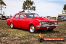 All Holden Day Geelong VIC 14 03 2015 - Holden_Day_Geelong_-_14_03_2015_-_0294