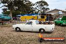 All Holden Day Geelong VIC 14 03 2015 - Holden_Day_Geelong_-_14_03_2015_-_0295