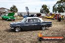 All Holden Day Geelong VIC 14 03 2015 - Holden_Day_Geelong_-_14_03_2015_-_0296