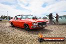 All Holden Day Geelong VIC 14 03 2015 - Holden_Day_Geelong_-_14_03_2015_-_0298