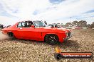 All Holden Day Geelong VIC 14 03 2015 - Holden_Day_Geelong_-_14_03_2015_-_0299