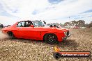 All Holden Day Geelong VIC 14 03 2015 - Holden_Day_Geelong_-_14_03_2015_-_0299