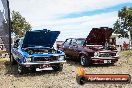 All Holden Day Geelong VIC 14 03 2015 - Holden_Day_Geelong_-_14_03_2015_-_0300