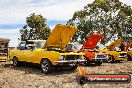 All Holden Day Geelong VIC 14 03 2015 - Holden_Day_Geelong_-_14_03_2015_-_0301