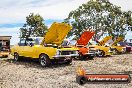 All Holden Day Geelong VIC 14 03 2015 - Holden_Day_Geelong_-_14_03_2015_-_0302