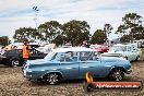 All Holden Day Geelong VIC 14 03 2015 - Holden_Day_Geelong_-_14_03_2015_-_0304