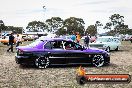 All Holden Day Geelong VIC 14 03 2015 - Holden_Day_Geelong_-_14_03_2015_-_0305