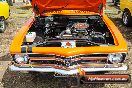 All Holden Day Geelong VIC 14 03 2015 - Holden_Day_Geelong_-_14_03_2015_-_0306